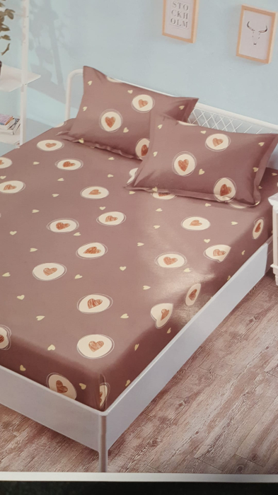 HUSA DE PAT finet [1]