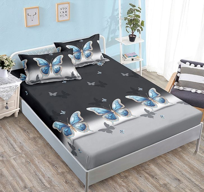 HUSA DE PAT FINET [1]