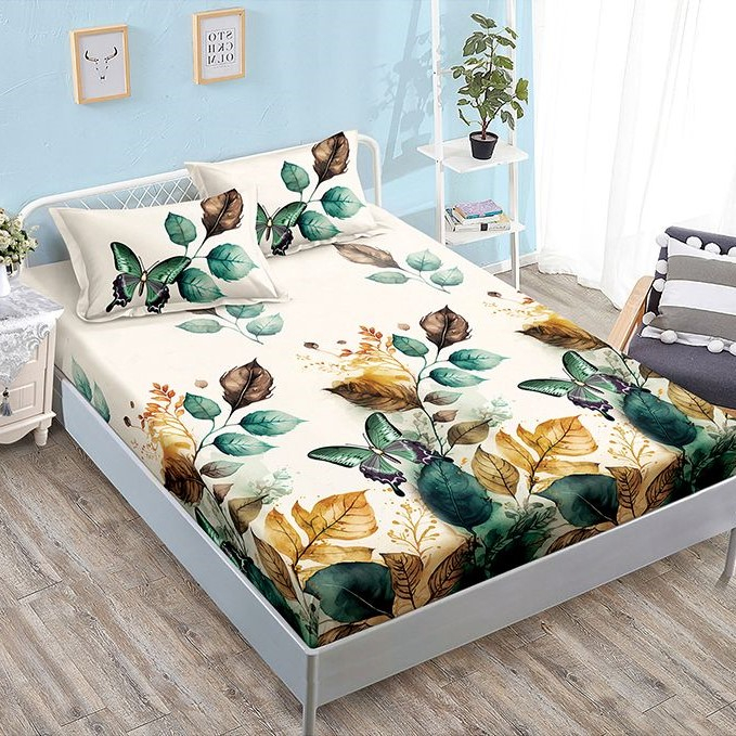 Husa de pat finet [1]