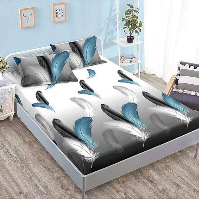 HUSA DE PAT FINET [1]