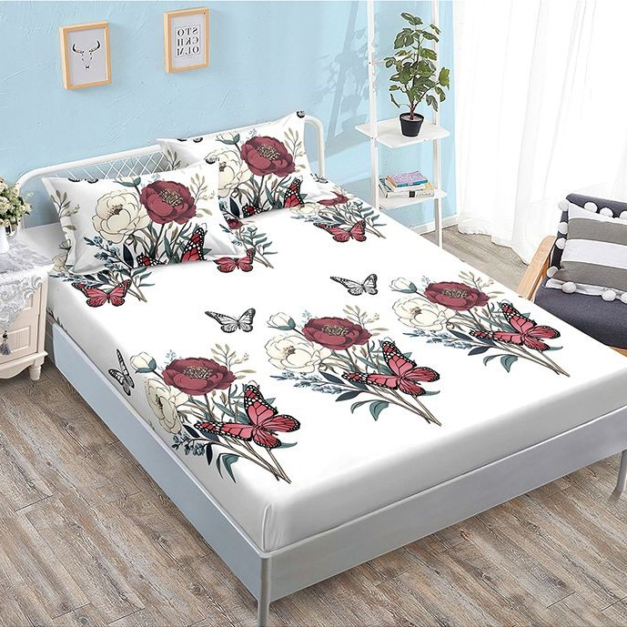 HUSA DE PAT FINET [1]