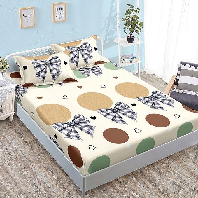 HUSA DE PAT FINET [1]