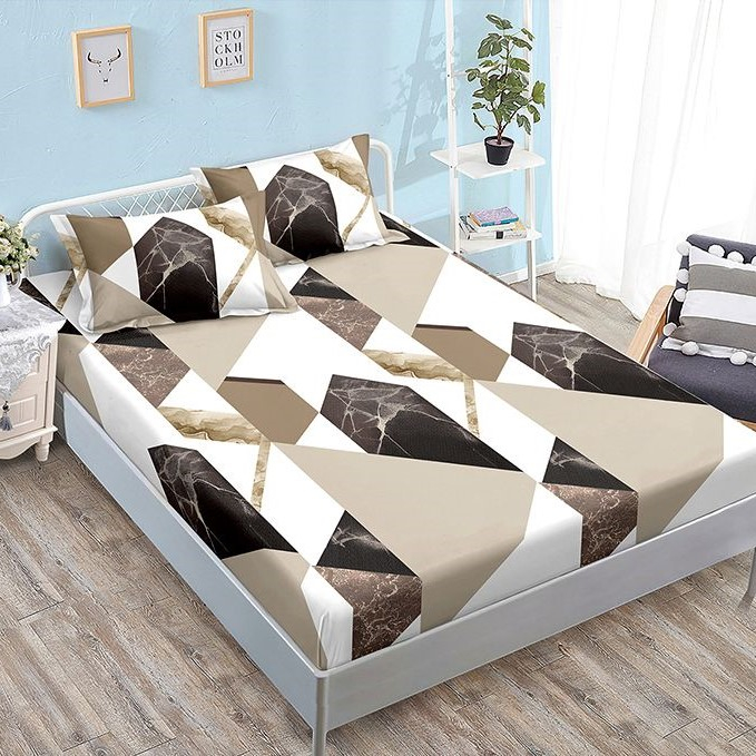 HUSA DE PAT  finet [1]