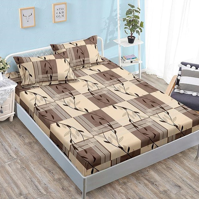 HUSA DE PAT FINET [1]