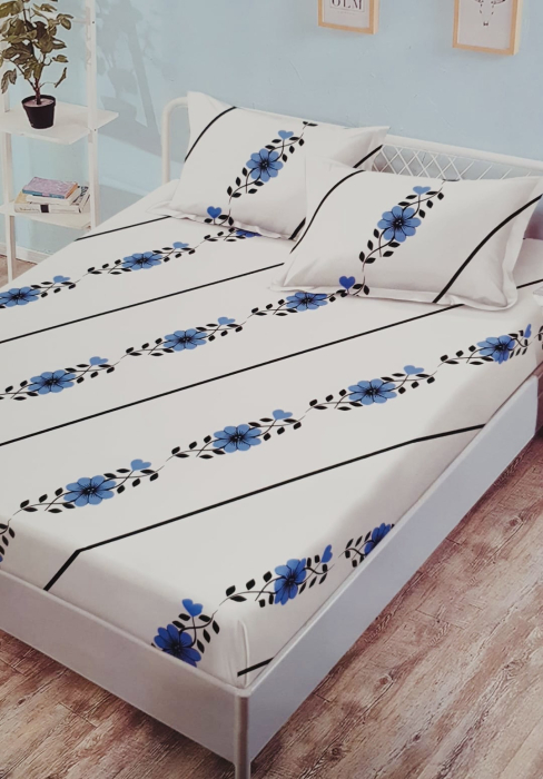 HUSA DE PAT FINET [1]