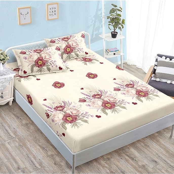 HUSA DE PAT FINET [1]