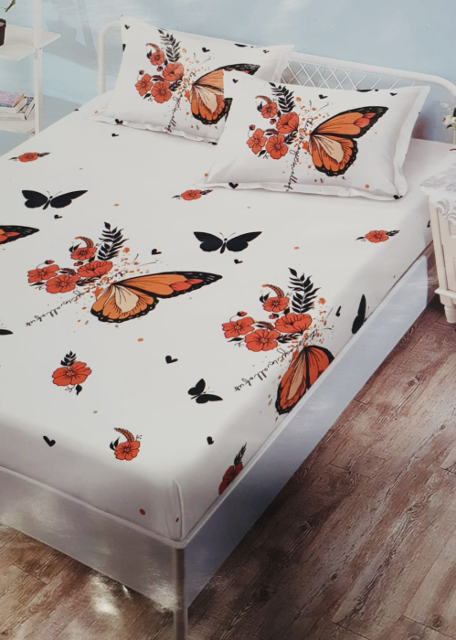 HUSA DE PAT FINET [1]