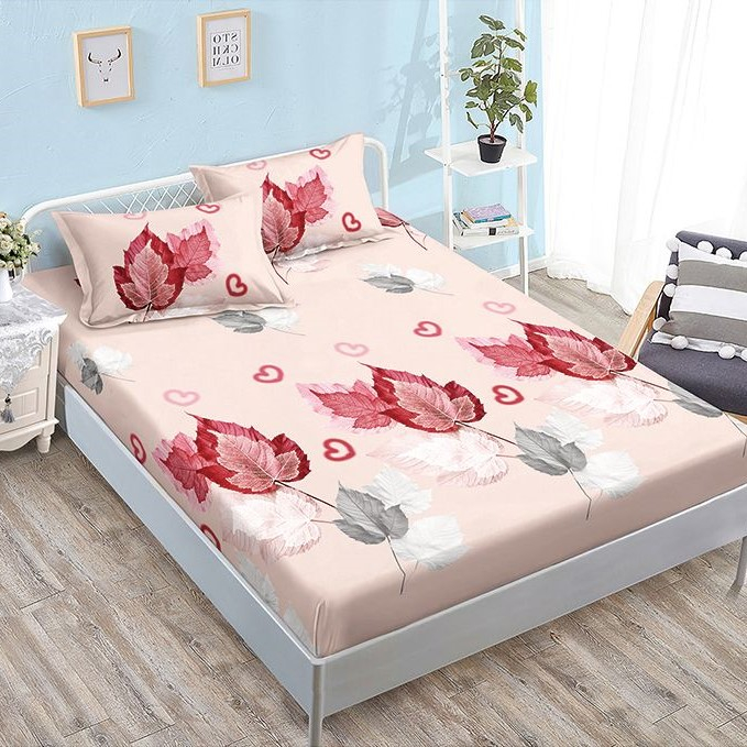 HUSA DE PAT FINET [1]