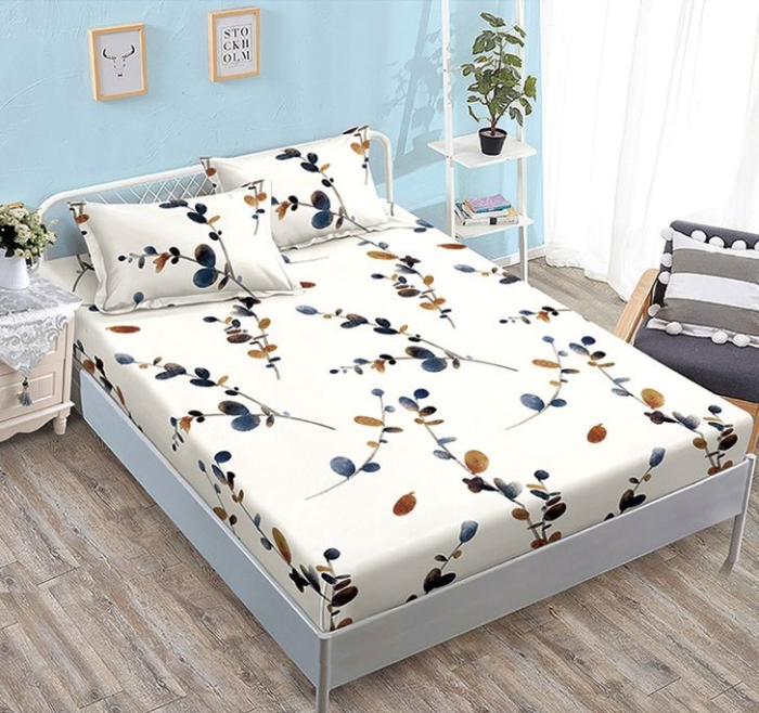 HUSA DE PAT FINET [1]