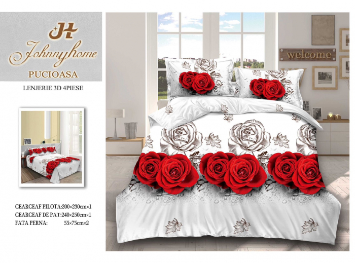 LENJERIE 3D [1]