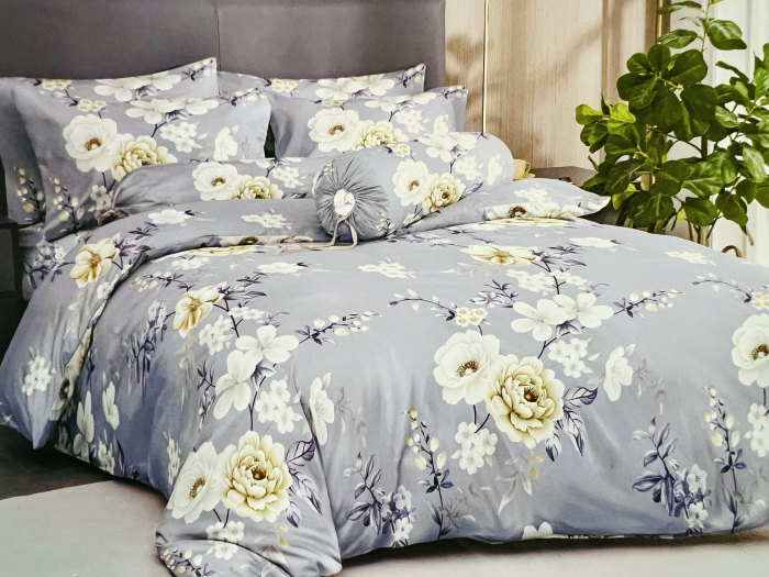 LENJERIE 4 PIESE [1]