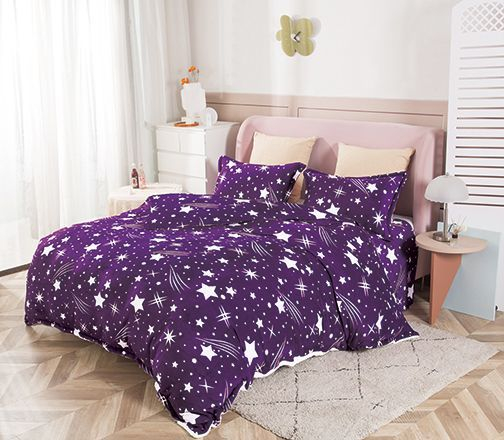 LENJERIE COCOLINO [1]