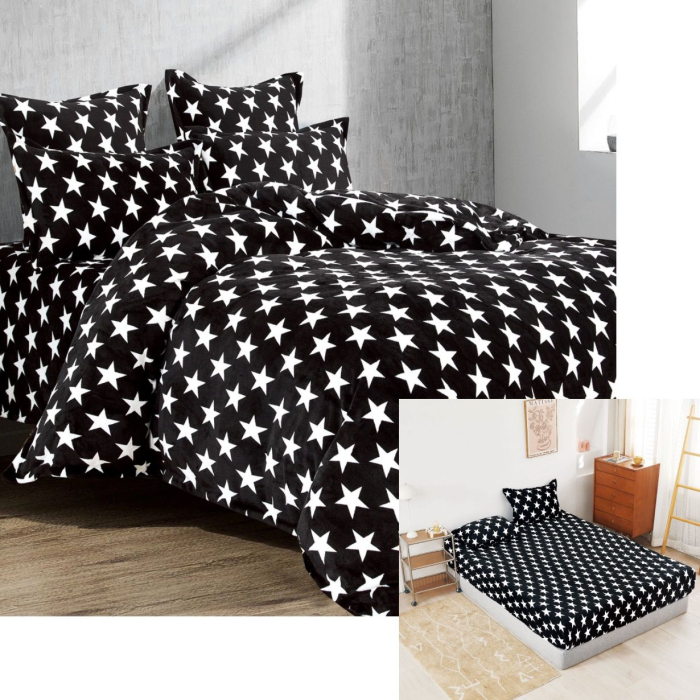 LENJERIE COCOLINO CEARSAF CU ELASTIC [1]