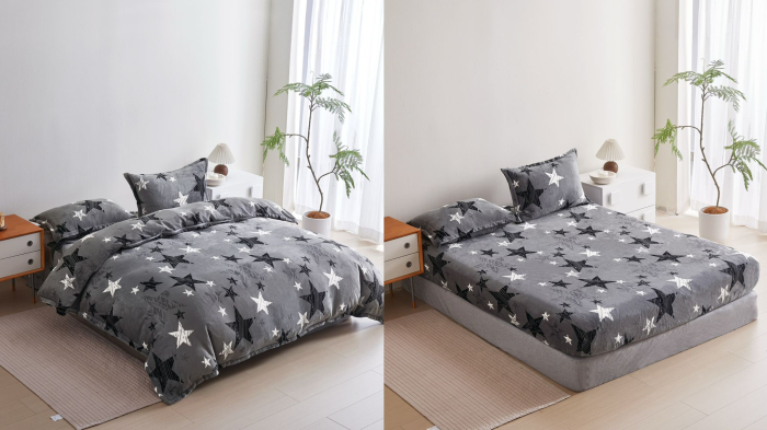 LENJERIE COCOLINO CEARSAF CU ELASTIC [1]