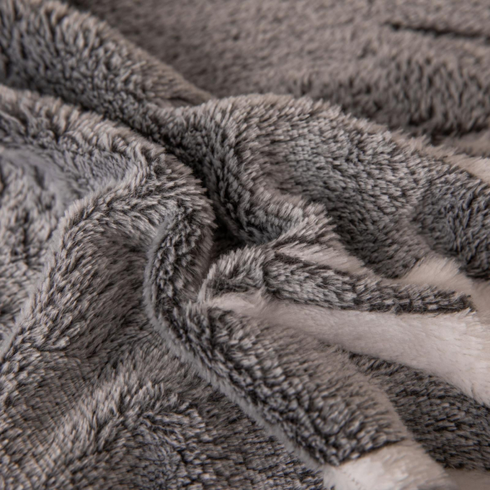 1 Persoana - Lenjerie cocolino pt pat single [4]