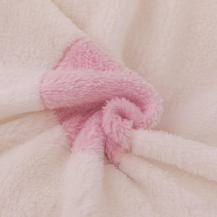 1 Persoana - Lenjerie cocolino pt pat single [4]