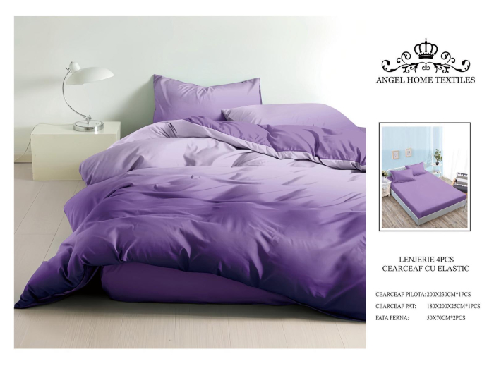 LENJERIE CU ELASTIC [1]