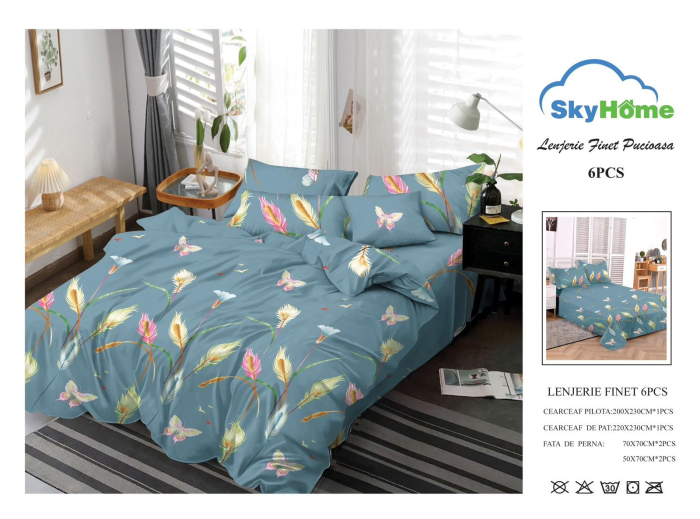 LENJERIE FINET [1]