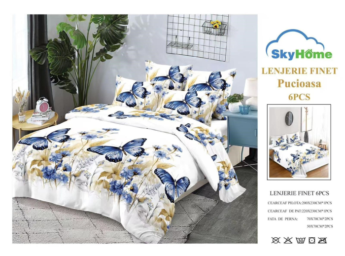LENJERIE FINET [1]