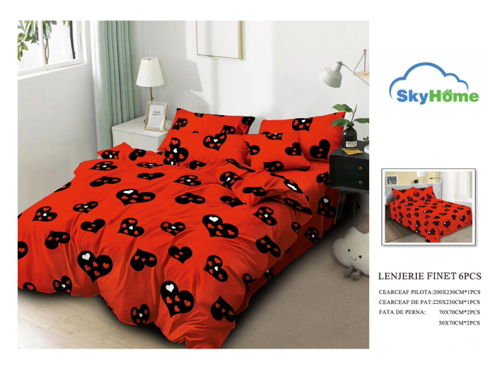 LENJERIE FINET [1]