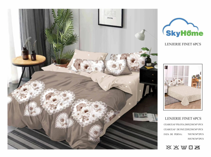 LENJERIE FINET [1]