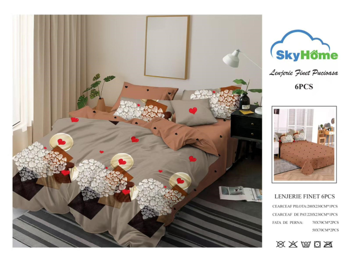LENJERIE FINET [1]