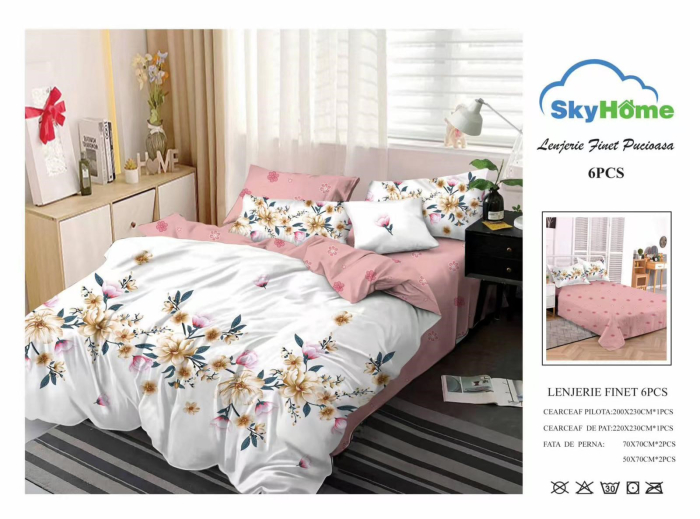 LENJERIE FINET [1]