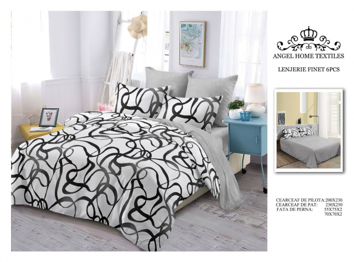 LENJERIE FINET COD 05 [1]