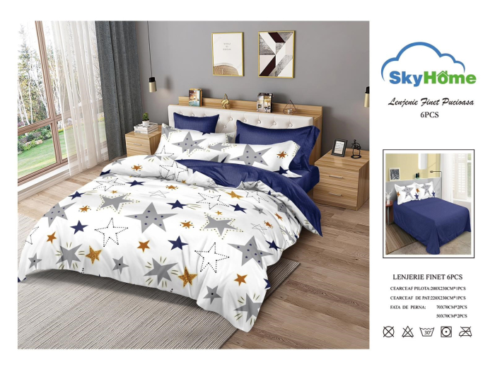 LENJERIE FINET COD99 [1]