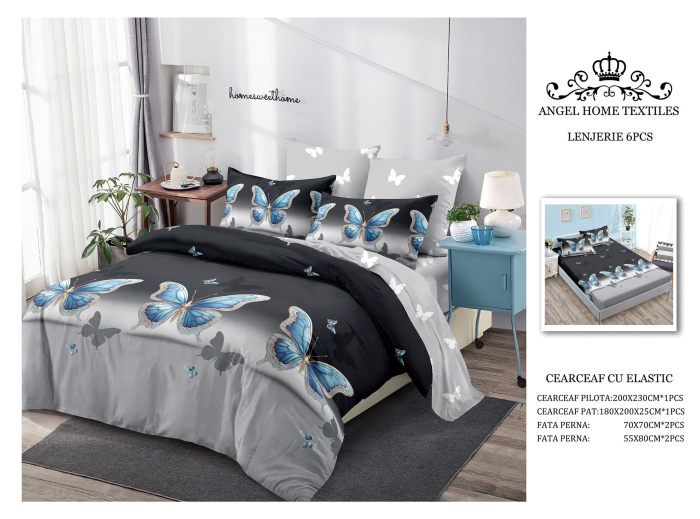 Lenjerie finet cu elastic [1]