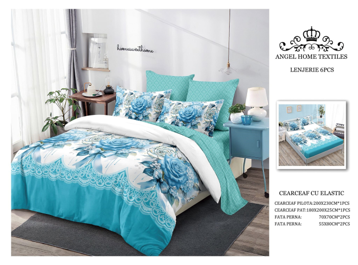 Lenjerie finet cu elastic [1]