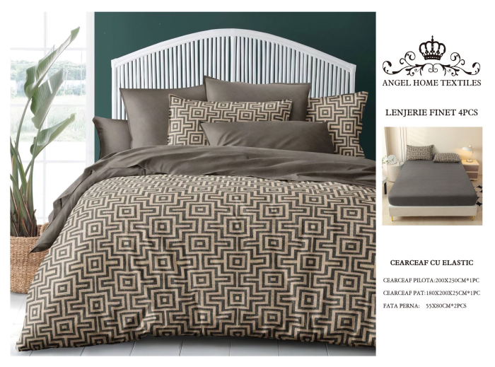 LENJERIE FINET CU ELASTIC [1]