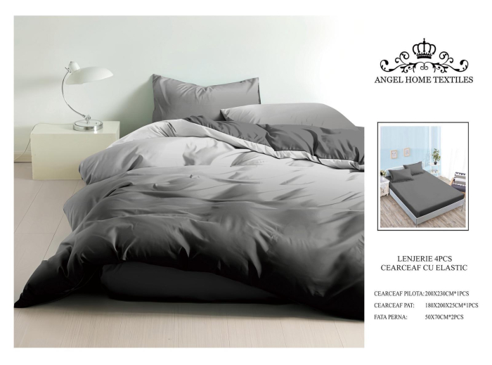 LENJERIE FINET CU ELASTIC [1]