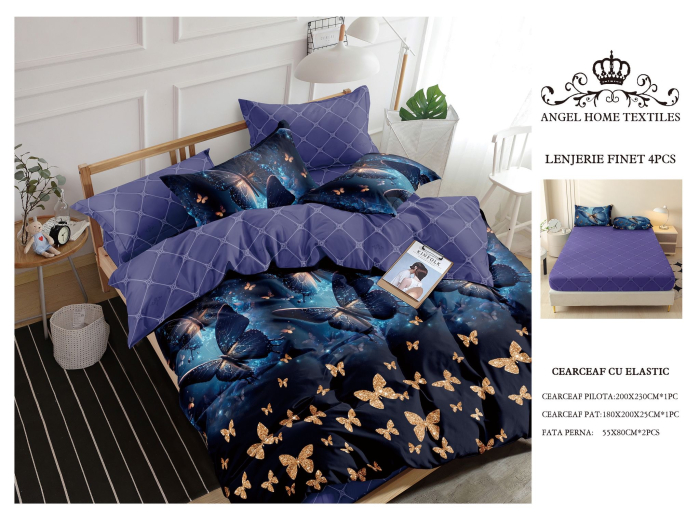 LENJERIE FINET CU ELASTIC [1]