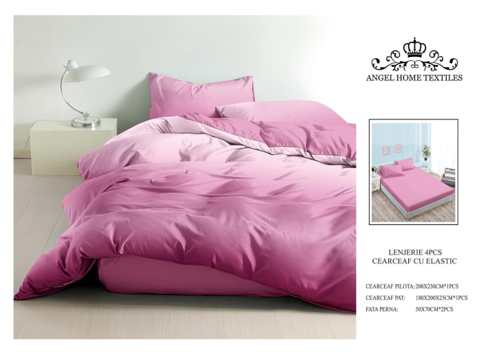 Lenjerie finet cu elastic [1]