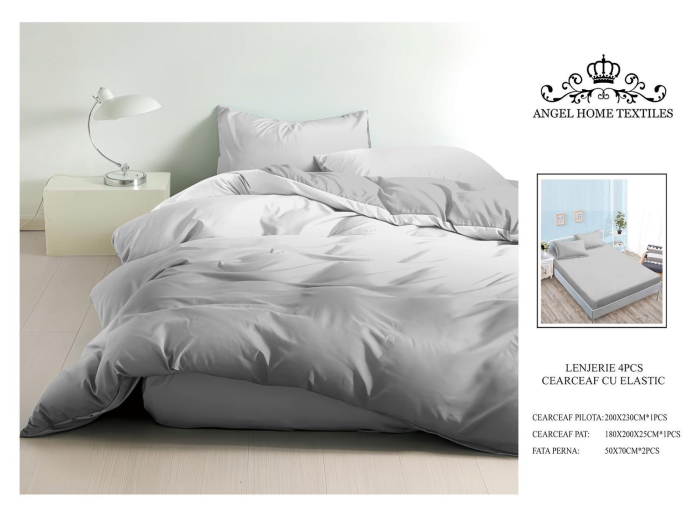 LENJERIE FINET CU ELASTIC [1]