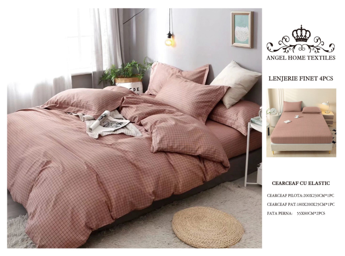 LENJERIE FINET CU ELASTIC [1]