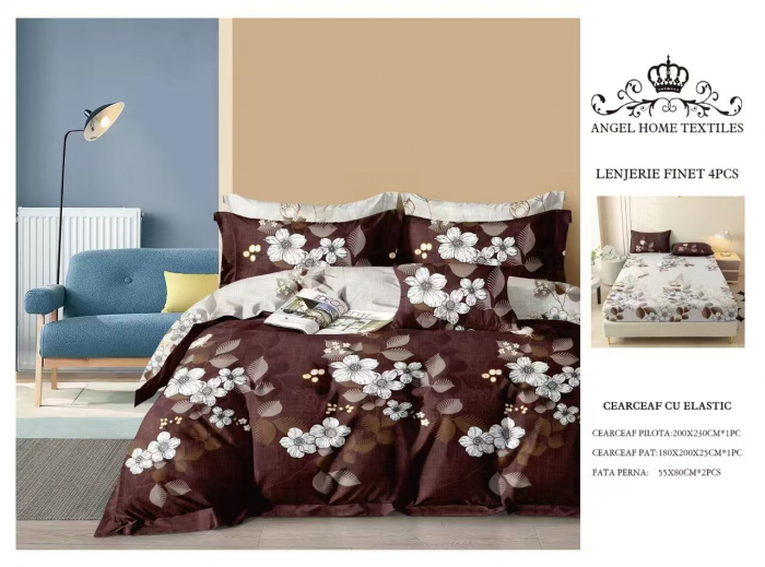 LENJERIE FINET CU ELASTIC [1]