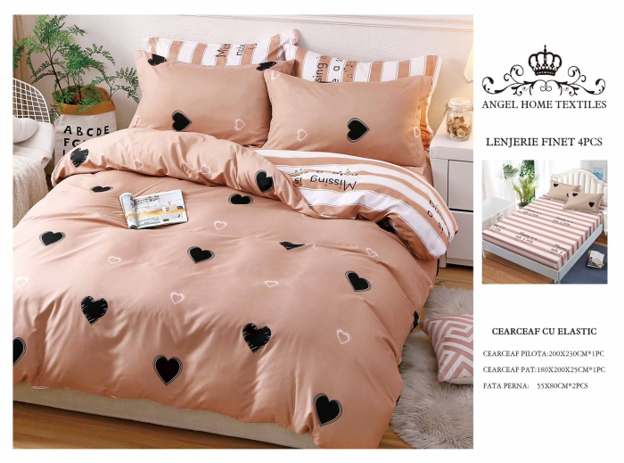 LENJERIE FINET CU ELASTIC [1]