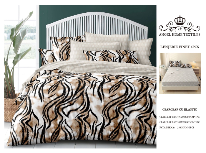 LENJERIE FINET CU ELASTIC [1]