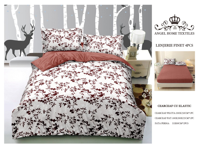 LENJERIE FINET CU ELASTIC [1]