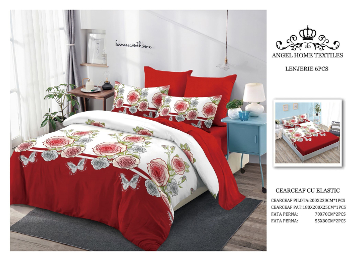 Lenjerie finet cu elastic [1]