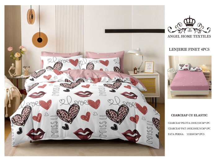 LENJERIE FINET CU ELASTIC [1]