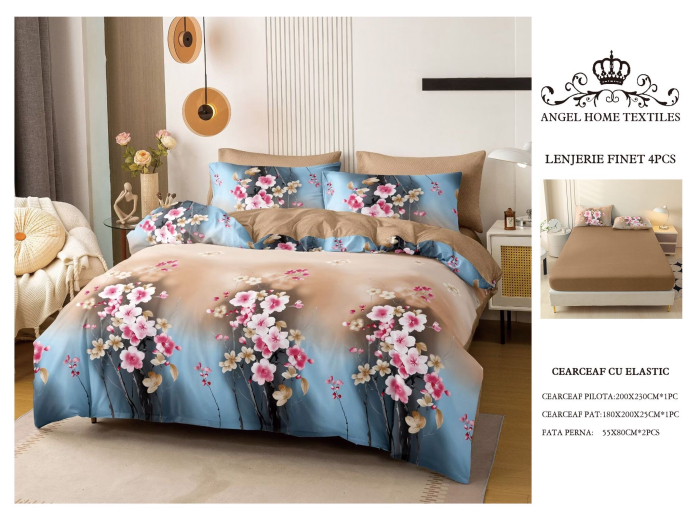 LENJERIE FINET CU ELASTIC [1]