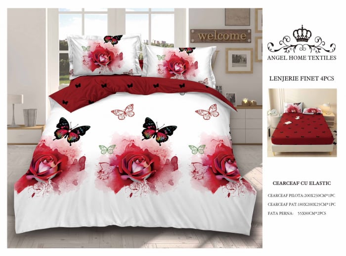 LENJERIE FINET CU ELASTIC [1]