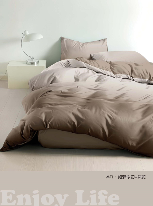 Lenjerie finet cu elastic [1]