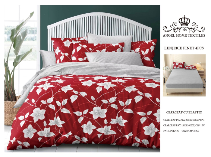 LENJERIE FINET CU ELASTIC [1]