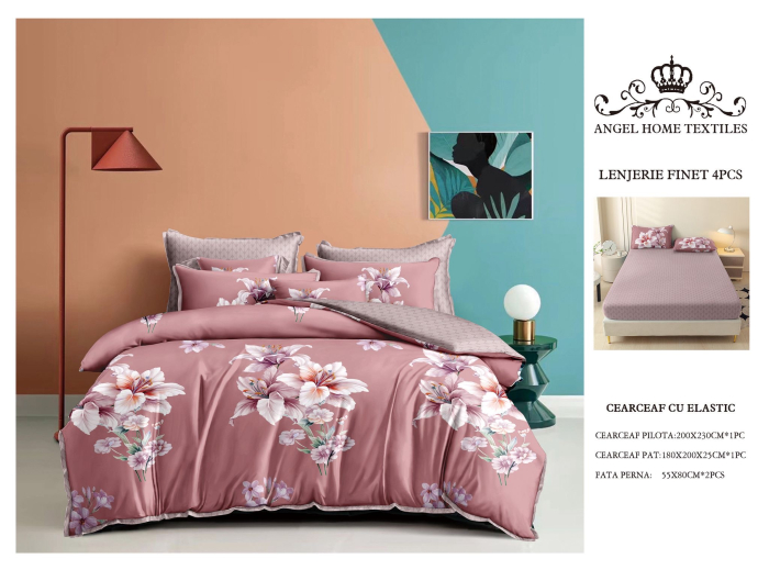 LENJERIE FINET CU ELASTIC [1]