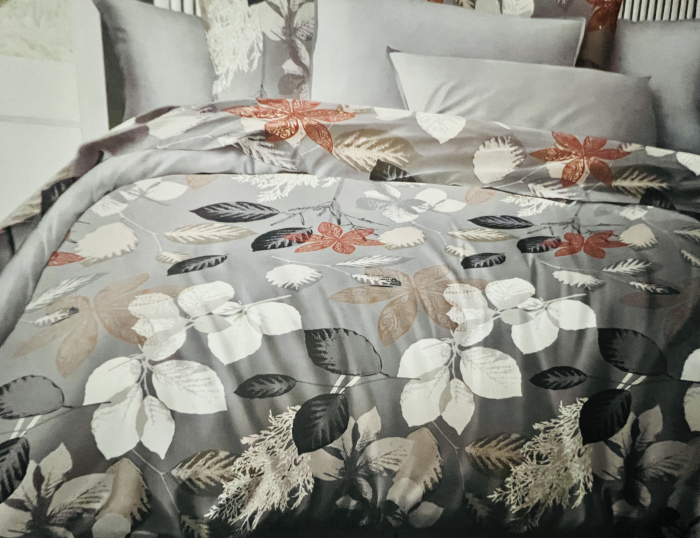 LENJERII 4 PIESE [1]