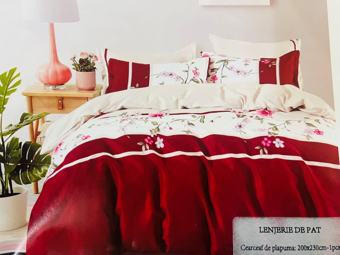 LENJERII 4 PIESE [1]